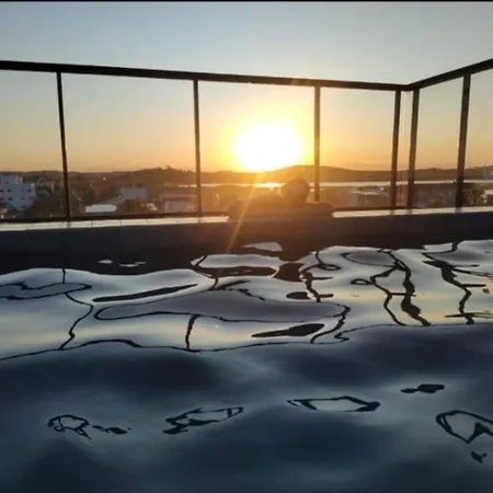 Gigio Home Beach Porto Varandas de Porto 312-2