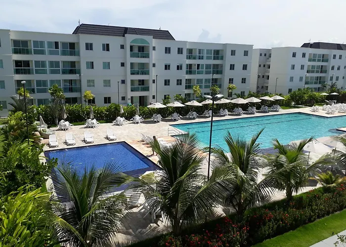 Palm Village Acqua