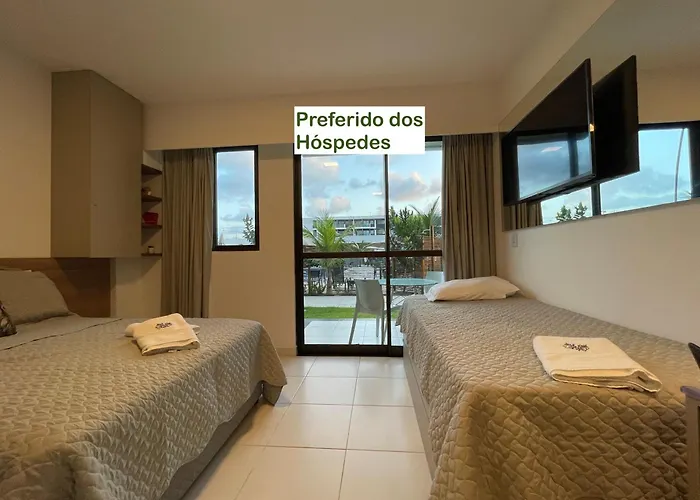 Mana Beach Muro Alto-Flat 12 Ohana e 20 Aloha Térreo Frente Piscina